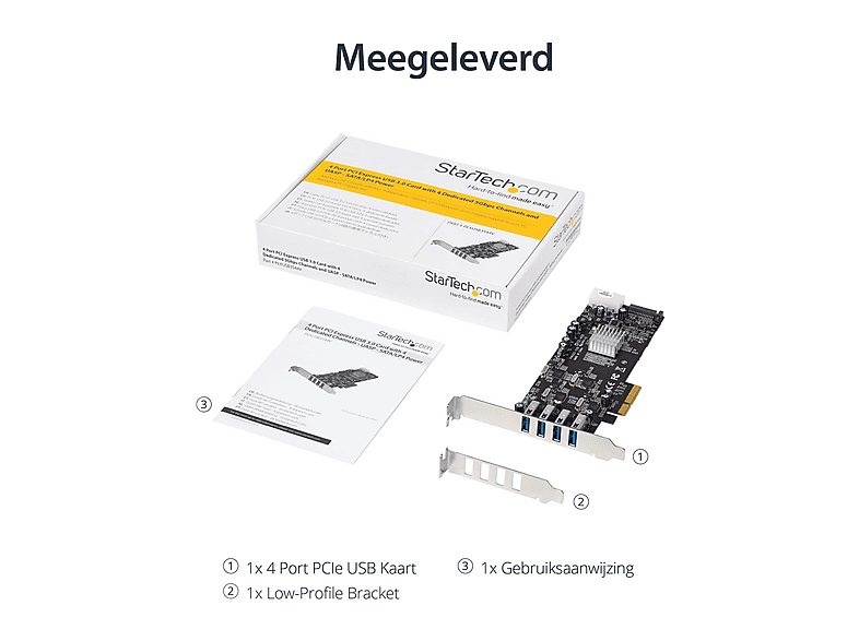 1:tarjeta-usb-pexusb3s44v-startechcom-1-gbits-mbps-negro-1.jpg|2:tarjeta-usb-pexusb3s44v-startechcom-1-gbits-mbps-negro-2.jpg|3:tarjeta-usb-pexusb3s44v-startechcom-1-gbits-mbps-negro-3.jpg|4:tarjeta-usb-pexusb3s44v-startechcom-1-gbits-mbps-negro-4.jpg|5:t