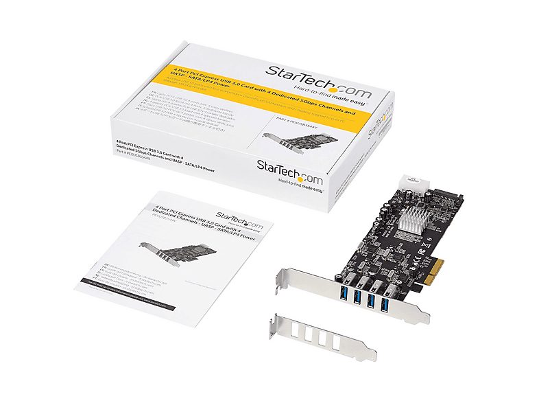 1:tarjeta-usb-pexusb3s44v-startechcom-1-gbits-mbps-negro-1.jpg|2:tarjeta-usb-pexusb3s44v-startechcom-1-gbits-mbps-negro-2.jpg|3:tarjeta-usb-pexusb3s44v-startechcom-1-gbits-mbps-negro-3.jpg|4:tarjeta-usb-pexusb3s44v-startechcom-1-gbits-mbps-negro-4.jpg|5:t