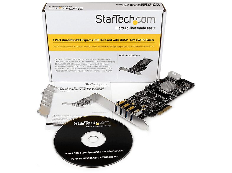 1:tarjeta-usb-pexusb3s44v-startechcom-1-gbits-mbps-negro-1.jpg|2:tarjeta-usb-pexusb3s44v-startechcom-1-gbits-mbps-negro-2.jpg|3:tarjeta-usb-pexusb3s44v-startechcom-1-gbits-mbps-negro-3.jpg|4:tarjeta-usb-pexusb3s44v-startechcom-1-gbits-mbps-negro-4.jpg|5:t