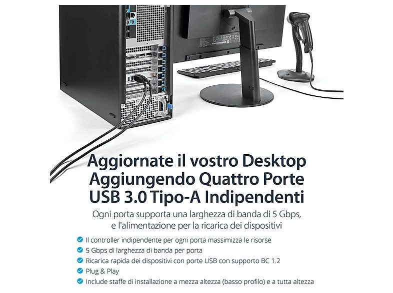 1:tarjeta-usb-pexusb3s44v-startechcom-1-gbits-mbps-negro-1.jpg|2:tarjeta-usb-pexusb3s44v-startechcom-1-gbits-mbps-negro-2.jpg|3:tarjeta-usb-pexusb3s44v-startechcom-1-gbits-mbps-negro-3.jpg|4:tarjeta-usb-pexusb3s44v-startechcom-1-gbits-mbps-negro-4.jpg|5:t