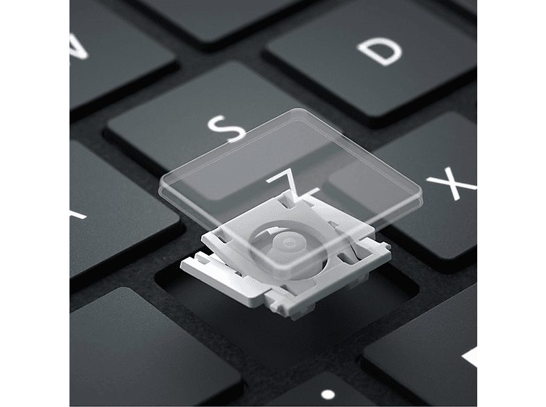 1:teclado-microsoft-para-surface-pro-de-13-poliuretano-negro-1.jpg|2:teclado-microsoft-para-surface-pro-de-13-poliuretano-negro-2.jpg|3:teclado-microsoft-para-surface-pro-de-13-poliuretano-negro-3.jpg|4:teclado-microsoft-para-surface-pro-de-13-poliuretano