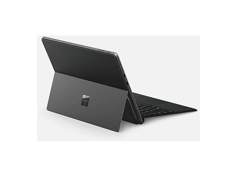 1:teclado-microsoft-para-surface-pro-de-13-poliuretano-negro-1.jpg|2:teclado-microsoft-para-surface-pro-de-13-poliuretano-negro-2.jpg|3:teclado-microsoft-para-surface-pro-de-13-poliuretano-negro-3.jpg|4:teclado-microsoft-para-surface-pro-de-13-poliuretano