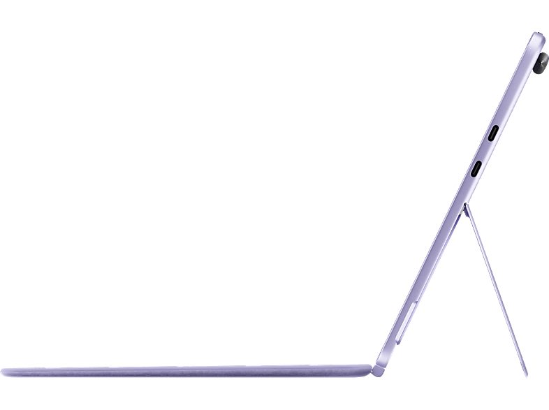 1:teclado-microsoft-surface-pro-12-conexion-magnetica-retroiluminacion-incluye-pen-violet-1.jpg|2:teclado-microsoft-surface-pro-12-conexion-magnetica-retroiluminacion-incluye-pen-violet-2.jpg|3:teclado-microsoft-surface-pro-12-conexion-magnetica-retroilum