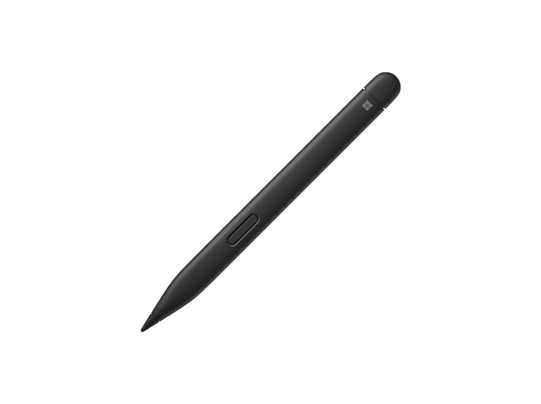 1:teclado-microsoft-surface-pro-12-conexion-magnetica-retroiluminacion-incluye-pen-violet-1.jpg|2:teclado-microsoft-surface-pro-12-conexion-magnetica-retroiluminacion-incluye-pen-violet-2.jpg|3:teclado-microsoft-surface-pro-12-conexion-magnetica-retroilum