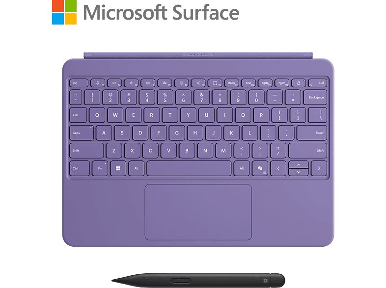 1:teclado-microsoft-surface-pro-12-conexion-magnetica-retroiluminacion-incluye-pen-violet-1.jpg|2:teclado-microsoft-surface-pro-12-conexion-magnetica-retroiluminacion-incluye-pen-violet-2.jpg|3:teclado-microsoft-surface-pro-12-conexion-magnetica-retroilum