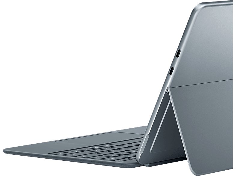 1:teclado-microsoft-surface-pro-12-conexion-magnetica-retroiluminacion-ocean-1.jpg|2:teclado-microsoft-surface-pro-12-conexion-magnetica-retroiluminacion-ocean-2.jpg|3:teclado-microsoft-surface-pro-12-conexion-magnetica-retroiluminacion-ocean-3.jpg|4:tecl