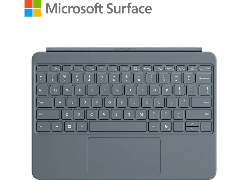 1:teclado-microsoft-surface-pro-12-conexion-magnetica-retroiluminacion-ocean-1.jpg|2:teclado-microsoft-surface-pro-12-conexion-magnetica-retroiluminacion-ocean-2.jpg|3:teclado-microsoft-surface-pro-12-conexion-magnetica-retroiluminacion-ocean-3.jpg|4:tecl