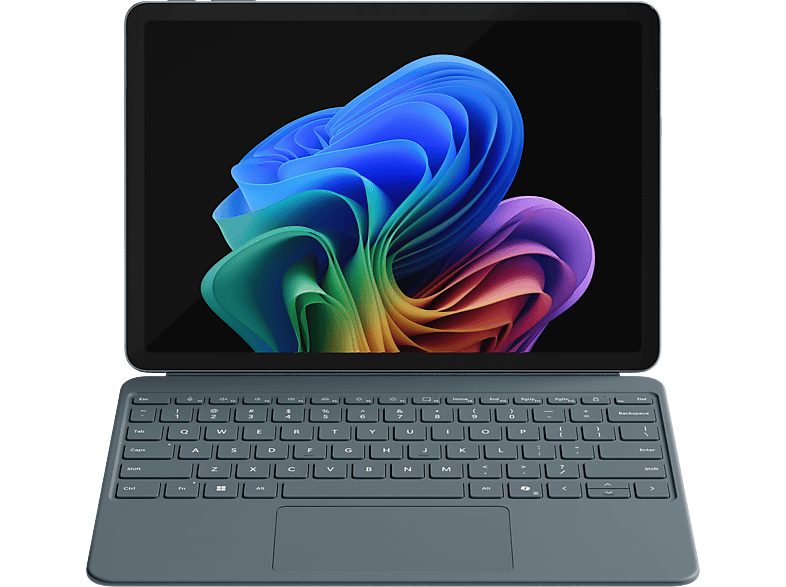 1:teclado-microsoft-surface-pro-12-conexion-magnetica-retroiluminacion-ocean-1.jpg|2:teclado-microsoft-surface-pro-12-conexion-magnetica-retroiluminacion-ocean-2.jpg|3:teclado-microsoft-surface-pro-12-conexion-magnetica-retroiluminacion-ocean-3.jpg|4:tecl