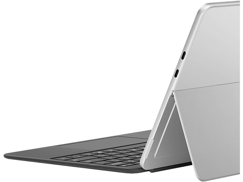 1:teclado-microsoft-surface-pro-12-conexion-magnetica-retroiluminacion-slate-1.jpg|2:teclado-microsoft-surface-pro-12-conexion-magnetica-retroiluminacion-slate-2.jpg|3:teclado-microsoft-surface-pro-12-conexion-magnetica-retroiluminacion-slate-3.jpg|4:tecl