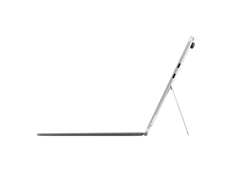 1:teclado-microsoft-surface-pro-12-conexion-magnetica-retroiluminacion-slate-1.jpg|2:teclado-microsoft-surface-pro-12-conexion-magnetica-retroiluminacion-slate-2.jpg|3:teclado-microsoft-surface-pro-12-conexion-magnetica-retroiluminacion-slate-3.jpg|4:tecl