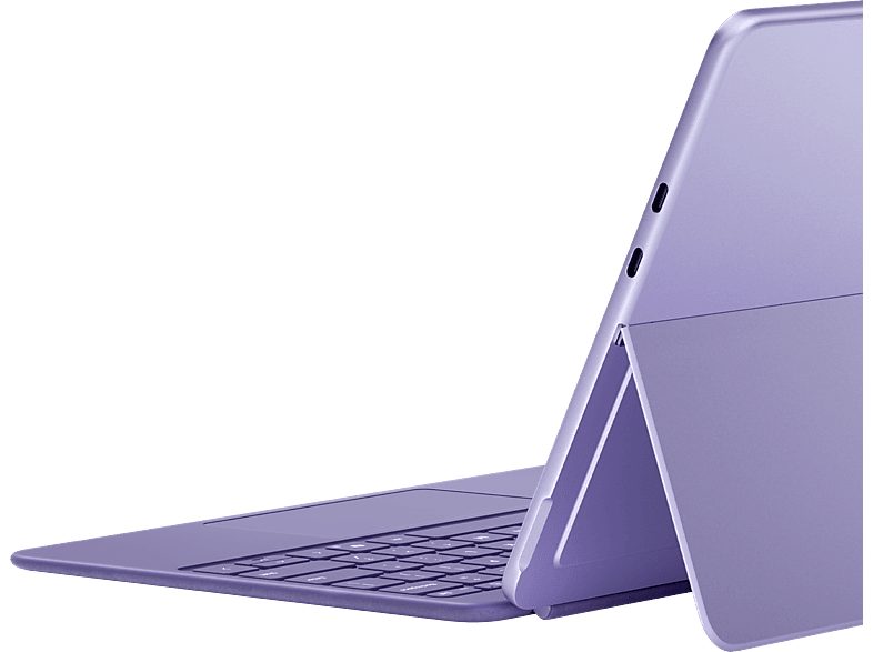 1:teclado-microsoft-surface-pro-12-conexion-magnetica-retroiluminacion-violet-1.jpg|2:teclado-microsoft-surface-pro-12-conexion-magnetica-retroiluminacion-violet-2.jpg|3:teclado-microsoft-surface-pro-12-conexion-magnetica-retroiluminacion-violet-3.jpg|4:t