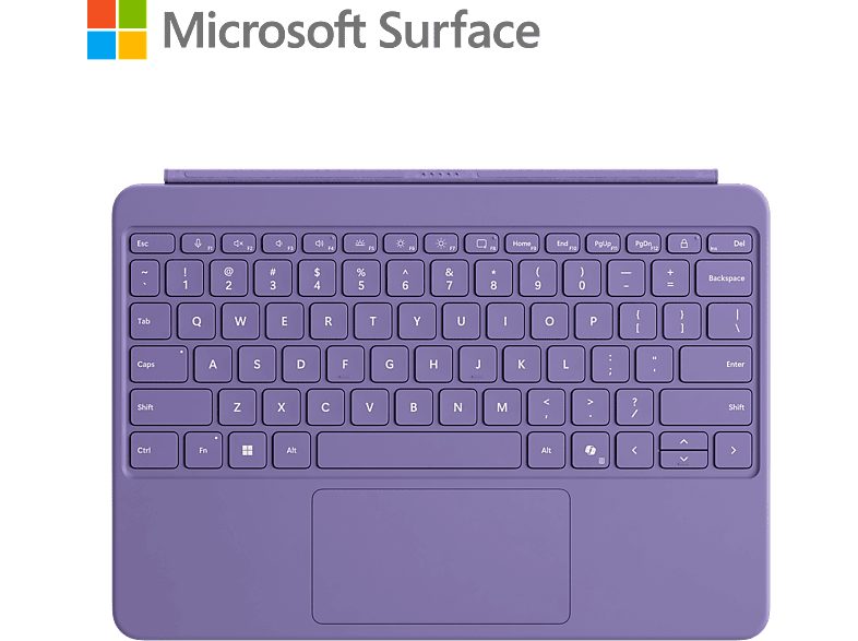 1:teclado-microsoft-surface-pro-12-conexion-magnetica-retroiluminacion-violet-1.jpg|2:teclado-microsoft-surface-pro-12-conexion-magnetica-retroiluminacion-violet-2.jpg|3:teclado-microsoft-surface-pro-12-conexion-magnetica-retroiluminacion-violet-3.jpg|4:t