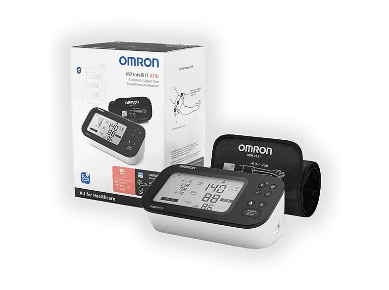 1:tensiometro-omron-healthcare-m7-tensiometro-1.jpg|2:tensiometro-omron-healthcare-m7-tensiometro-2.jpg|3:tensiometro-omron-healthcare-m7-tensiometro-3.jpg|4:tensiometro-omron-healthcare-m7-tensiometro-4.jpg|5:tensiometro-omron-healthcare-m7-tensiometro-5