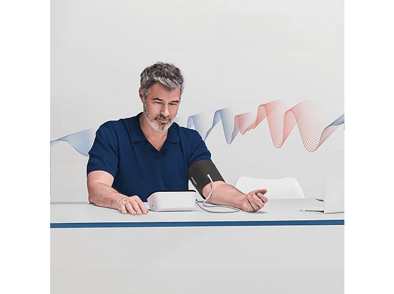 1:tensiometro-omron-healthcare-m7-tensiometro-1.jpg|2:tensiometro-omron-healthcare-m7-tensiometro-2.jpg|3:tensiometro-omron-healthcare-m7-tensiometro-3.jpg|4:tensiometro-omron-healthcare-m7-tensiometro-4.jpg|5:tensiometro-omron-healthcare-m7-tensiometro-5