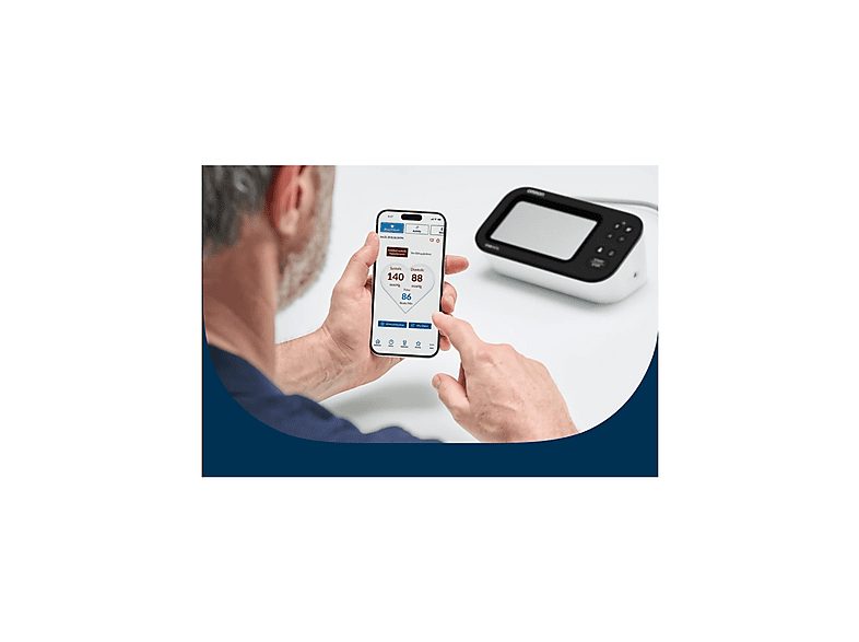 1:tensiometro-omron-healthcare-m7-tensiometro-1.jpg|2:tensiometro-omron-healthcare-m7-tensiometro-2.jpg|3:tensiometro-omron-healthcare-m7-tensiometro-3.jpg|4:tensiometro-omron-healthcare-m7-tensiometro-4.jpg|5:tensiometro-omron-healthcare-m7-tensiometro-5