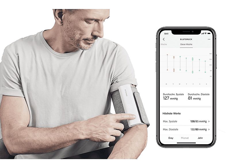 1:tensiometro-withings-wmp05-grey-all-inter-gris-1.jpg|2:tensiometro-withings-wmp05-grey-all-inter-gris-2.jpg|3:tensiometro-withings-wmp05-grey-all-inter-gris-3.jpg|4:tensiometro-withings-wmp05-grey-all-inter-gris-4.jpg|5:tensiometro-withings-wmp05-grey-a