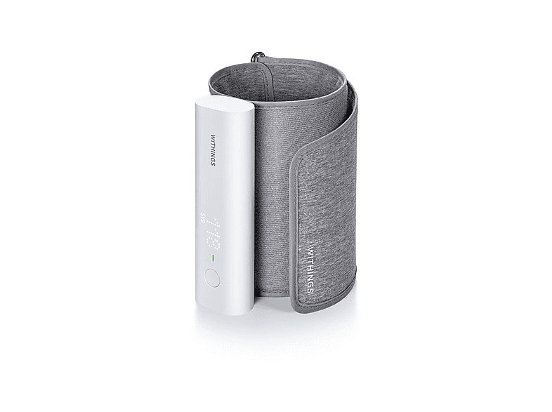 1:tensiometro-withings-wmp05-grey-all-inter-gris-1.jpg|2:tensiometro-withings-wmp05-grey-all-inter-gris-2.jpg|3:tensiometro-withings-wmp05-grey-all-inter-gris-3.jpg|4:tensiometro-withings-wmp05-grey-all-inter-gris-4.jpg|5:tensiometro-withings-wmp05-grey-a