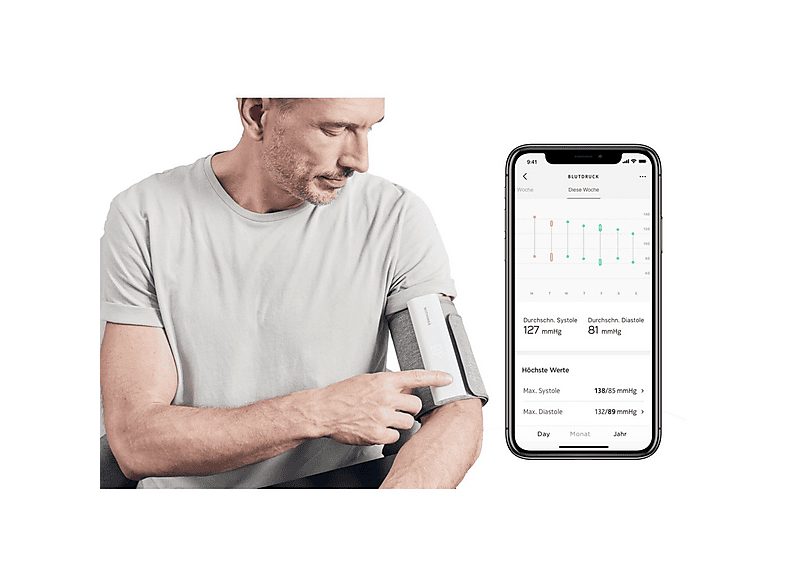 1:tensiometro-withings-wmp05-grey-all-inter-gris-1.jpg|2:tensiometro-withings-wmp05-grey-all-inter-gris-2.jpg|3:tensiometro-withings-wmp05-grey-all-inter-gris-3.jpg|4:tensiometro-withings-wmp05-grey-all-inter-gris-4.jpg|5:tensiometro-withings-wmp05-grey-a