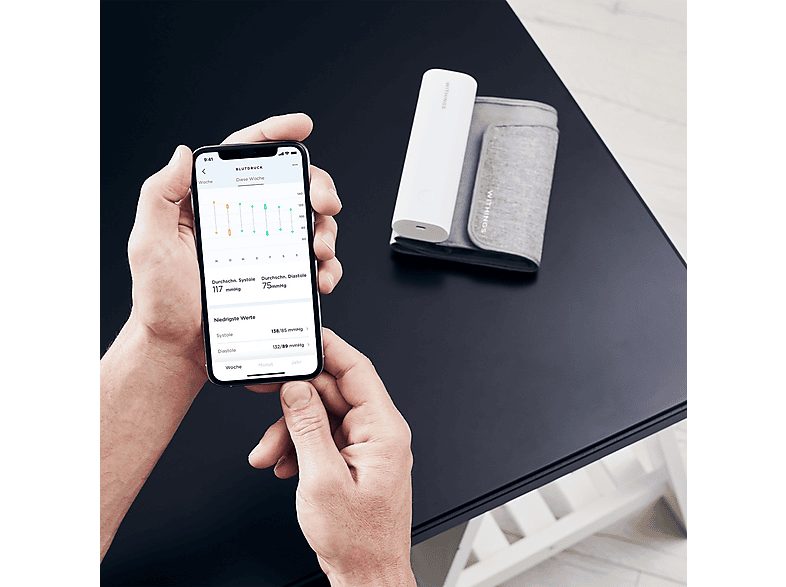 1:tensiometro-withings-wmp05-grey-all-inter-gris-1.jpg|2:tensiometro-withings-wmp05-grey-all-inter-gris-2.jpg|3:tensiometro-withings-wmp05-grey-all-inter-gris-3.jpg|4:tensiometro-withings-wmp05-grey-all-inter-gris-4.jpg|5:tensiometro-withings-wmp05-grey-a