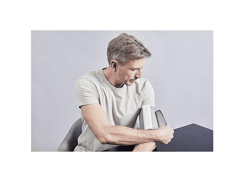 1:tensiometro-withings-wmp05-grey-all-inter-gris-1.jpg|2:tensiometro-withings-wmp05-grey-all-inter-gris-2.jpg|3:tensiometro-withings-wmp05-grey-all-inter-gris-3.jpg|4:tensiometro-withings-wmp05-grey-all-inter-gris-4.jpg|5:tensiometro-withings-wmp05-grey-a