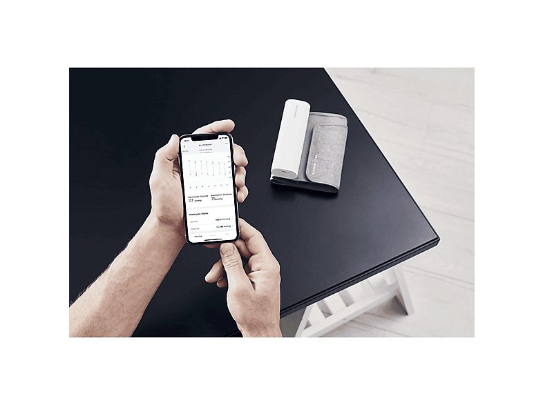 1:tensiometro-withings-wmp05-grey-all-inter-gris-1.jpg|2:tensiometro-withings-wmp05-grey-all-inter-gris-2.jpg|3:tensiometro-withings-wmp05-grey-all-inter-gris-3.jpg|4:tensiometro-withings-wmp05-grey-all-inter-gris-4.jpg|5:tensiometro-withings-wmp05-grey-a