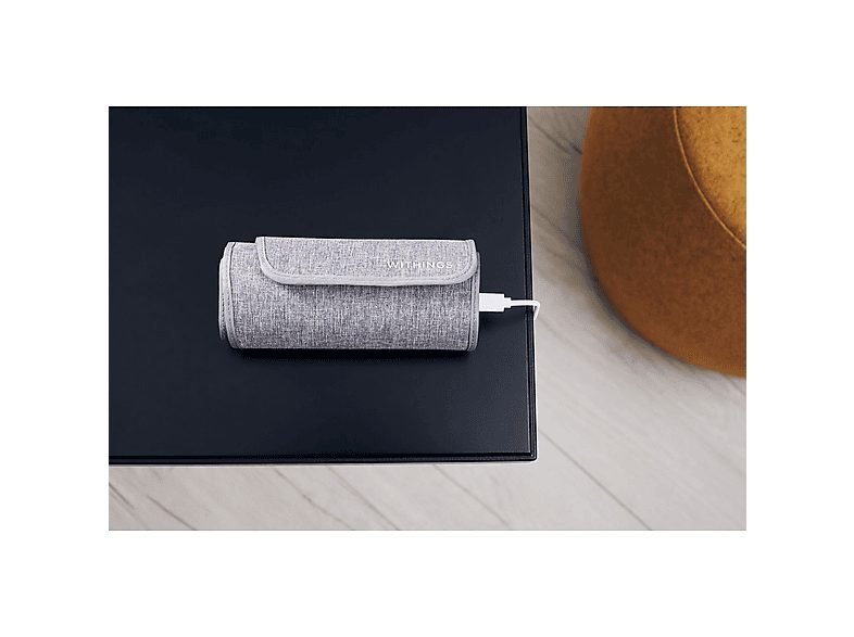 1:tensiometro-withings-wmp05-grey-all-inter-gris-1.jpg|2:tensiometro-withings-wmp05-grey-all-inter-gris-2.jpg|3:tensiometro-withings-wmp05-grey-all-inter-gris-3.jpg|4:tensiometro-withings-wmp05-grey-all-inter-gris-4.jpg|5:tensiometro-withings-wmp05-grey-a