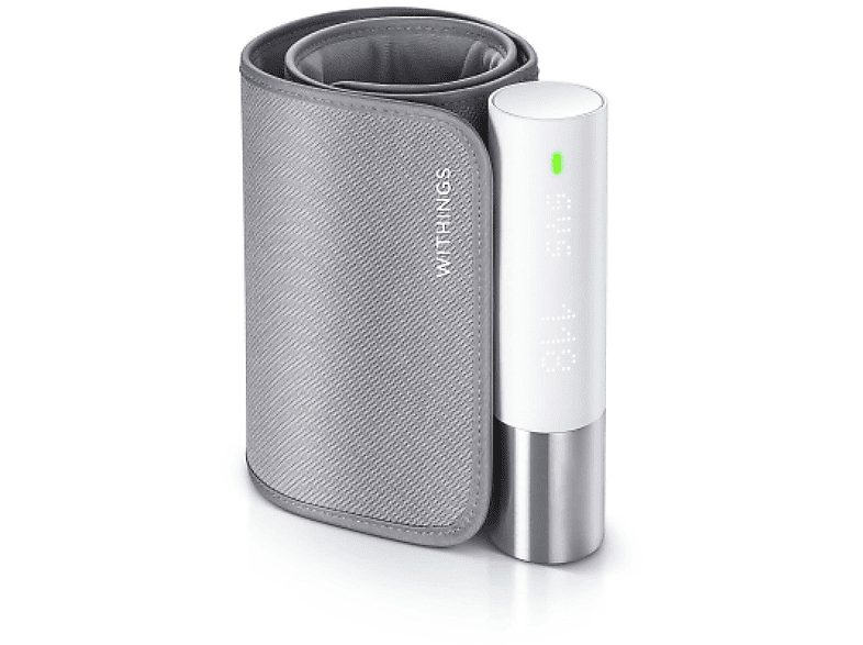 1:tensiometro-withings-wpm04-all-inter-gris-1.jpg|2:tensiometro-withings-wpm04-all-inter-gris-2.jpg|3:tensiometro-withings-wpm04-all-inter-gris-3.jpg|4:tensiometro-withings-wpm04-all-inter-gris-4.jpg|5:tensiometro-withings-wpm04-all-inter-gris-5.jpg|6:ten