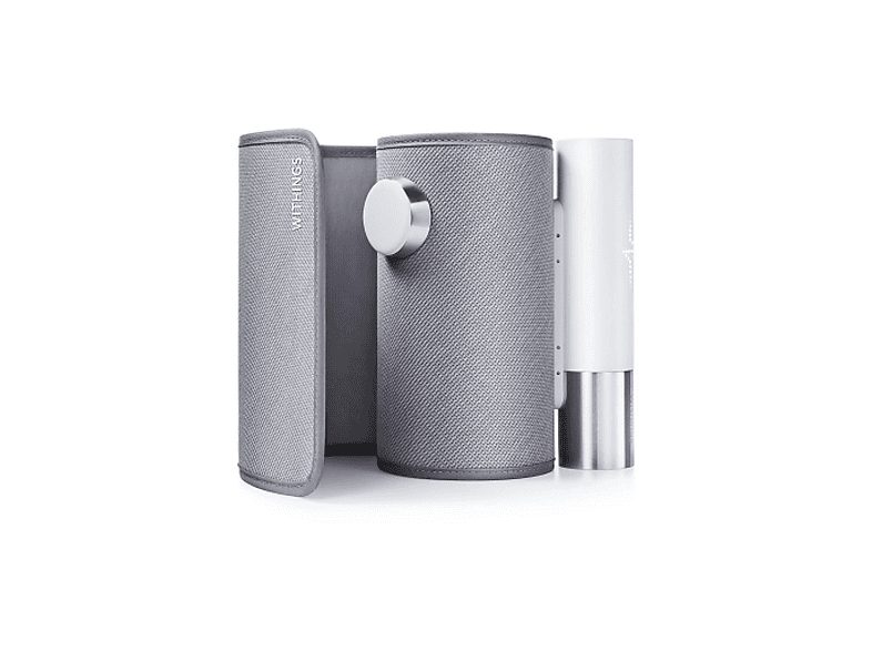 1:tensiometro-withings-wpm04-all-inter-gris-1.jpg|2:tensiometro-withings-wpm04-all-inter-gris-2.jpg|3:tensiometro-withings-wpm04-all-inter-gris-3.jpg|4:tensiometro-withings-wpm04-all-inter-gris-4.jpg|5:tensiometro-withings-wpm04-all-inter-gris-5.jpg|6:ten