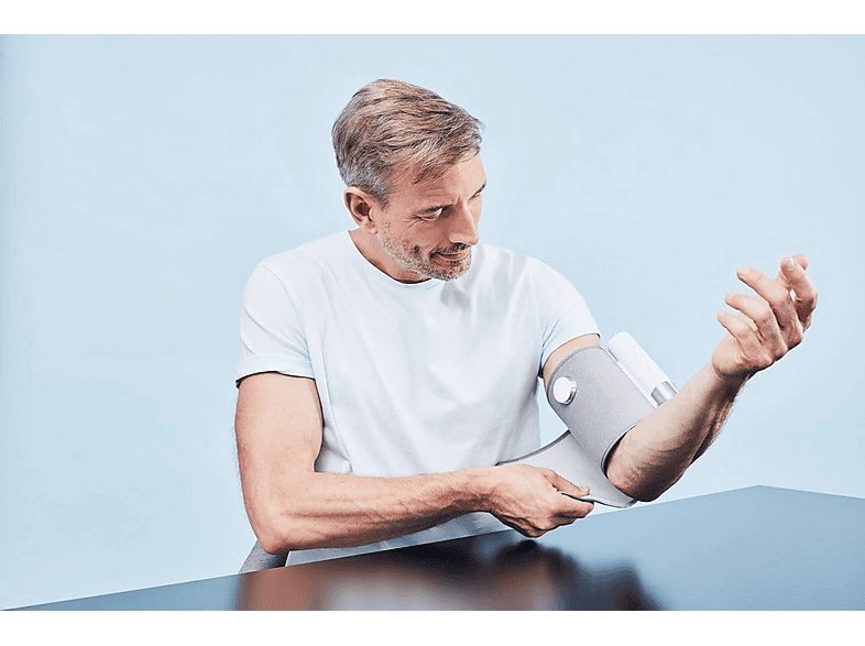 1:tensiometro-withings-wpm04-all-inter-gris-1.jpg|2:tensiometro-withings-wpm04-all-inter-gris-2.jpg|3:tensiometro-withings-wpm04-all-inter-gris-3.jpg|4:tensiometro-withings-wpm04-all-inter-gris-4.jpg|5:tensiometro-withings-wpm04-all-inter-gris-5.jpg|6:ten