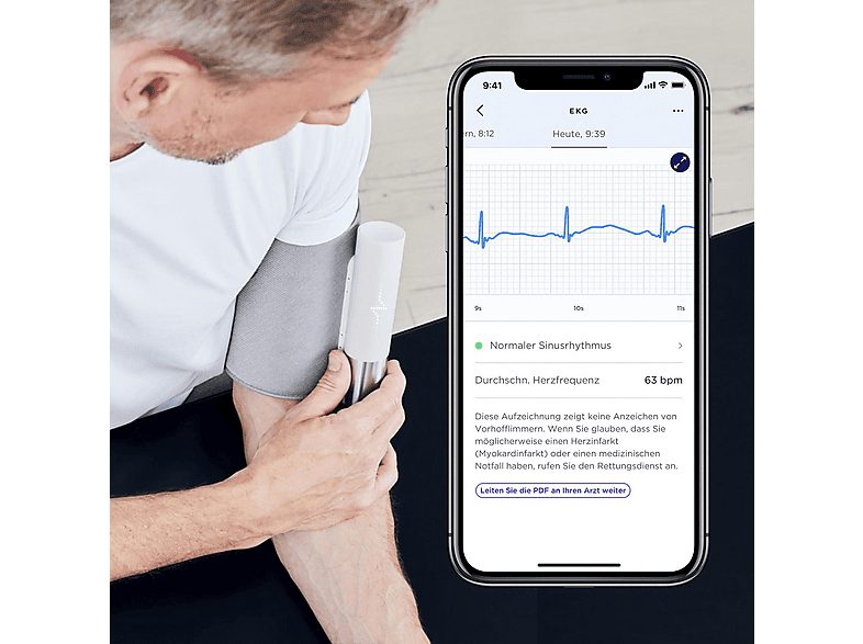 1:tensiometro-withings-wpm04-all-inter-gris-1.jpg|2:tensiometro-withings-wpm04-all-inter-gris-2.jpg|3:tensiometro-withings-wpm04-all-inter-gris-3.jpg|4:tensiometro-withings-wpm04-all-inter-gris-4.jpg|5:tensiometro-withings-wpm04-all-inter-gris-5.jpg|6:ten