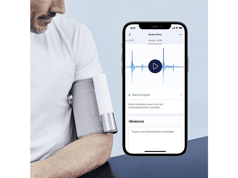 1:tensiometro-withings-wpm04-all-inter-gris-1.jpg|2:tensiometro-withings-wpm04-all-inter-gris-2.jpg|3:tensiometro-withings-wpm04-all-inter-gris-3.jpg|4:tensiometro-withings-wpm04-all-inter-gris-4.jpg|5:tensiometro-withings-wpm04-all-inter-gris-5.jpg|6:ten