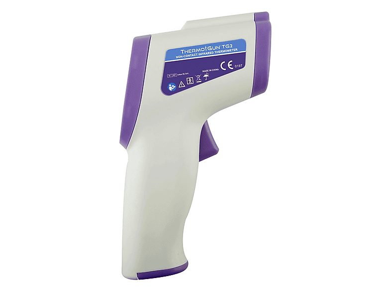 1:termometro-easypix-64000-infrarrojos-sin-contacto-15s-1.jpg|2:termometro-easypix-64000-infrarrojos-sin-contacto-15s-2.jpg|3:termometro-easypix-64000-infrarrojos-sin-contacto-15s-3.jpg|4:termometro-easypix-64000-infrarrojos-sin-contacto-15s-4.jpg|5:termo