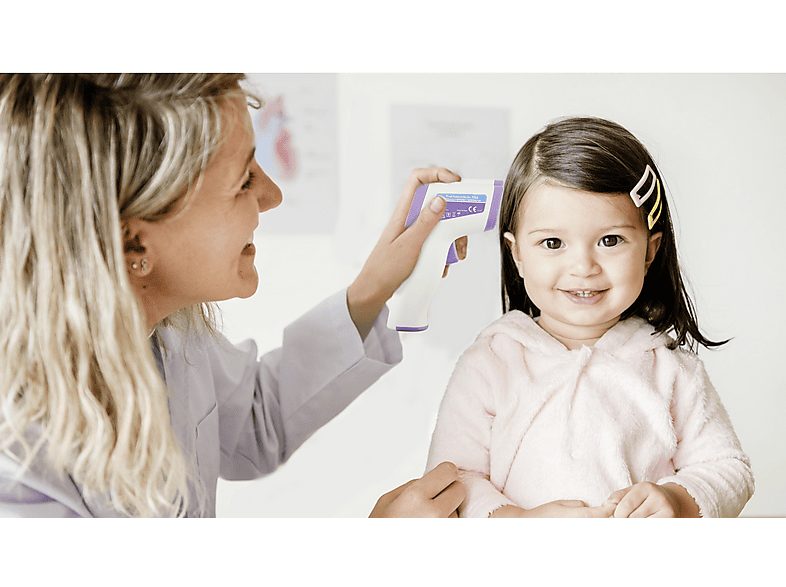 1:termometro-easypix-64000-infrarrojos-sin-contacto-15s-1.jpg|2:termometro-easypix-64000-infrarrojos-sin-contacto-15s-2.jpg|3:termometro-easypix-64000-infrarrojos-sin-contacto-15s-3.jpg|4:termometro-easypix-64000-infrarrojos-sin-contacto-15s-4.jpg|5:termo