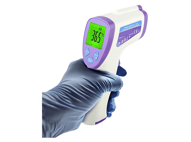 1:termometro-easypix-64000-infrarrojos-sin-contacto-15s-1.jpg|2:termometro-easypix-64000-infrarrojos-sin-contacto-15s-2.jpg|3:termometro-easypix-64000-infrarrojos-sin-contacto-15s-3.jpg|4:termometro-easypix-64000-infrarrojos-sin-contacto-15s-4.jpg|5:termo