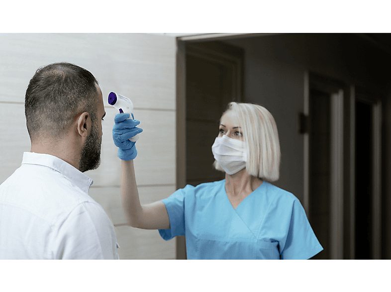 1:termometro-easypix-64000-infrarrojos-sin-contacto-15s-1.jpg|2:termometro-easypix-64000-infrarrojos-sin-contacto-15s-2.jpg|3:termometro-easypix-64000-infrarrojos-sin-contacto-15s-3.jpg|4:termometro-easypix-64000-infrarrojos-sin-contacto-15s-4.jpg|5:termo