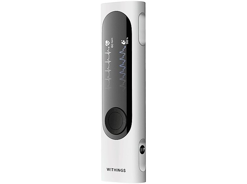1:termometro-withings-wi-sct02-02-axilar-1.jpg|2:termometro-withings-wi-sct02-02-axilar-2.jpg|3:termometro-withings-wi-sct02-02-axilar-3.jpg|4:termometro-withings-wi-sct02-02-axilar-4.jpg|5:termometro-withings-wi-sct02-02-axilar-5.jpg|6:termometro-withing