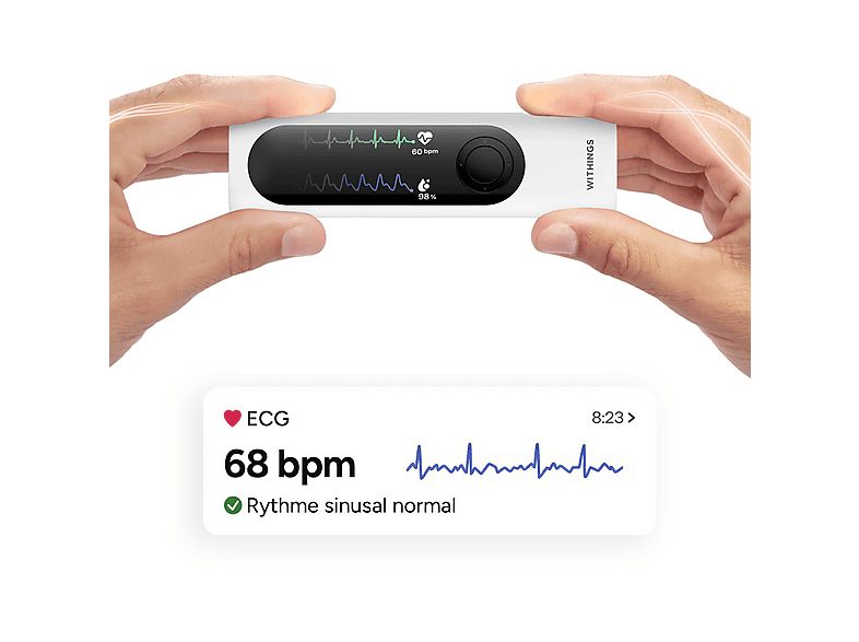 1:termometro-withings-wi-sct02-02-axilar-1.jpg|2:termometro-withings-wi-sct02-02-axilar-2.jpg|3:termometro-withings-wi-sct02-02-axilar-3.jpg|4:termometro-withings-wi-sct02-02-axilar-4.jpg|5:termometro-withings-wi-sct02-02-axilar-5.jpg|6:termometro-withing