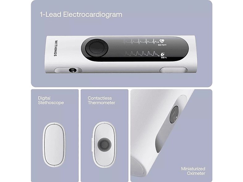 1:termometro-withings-wi-sct02-02-axilar-1.jpg|2:termometro-withings-wi-sct02-02-axilar-2.jpg|3:termometro-withings-wi-sct02-02-axilar-3.jpg|4:termometro-withings-wi-sct02-02-axilar-4.jpg|5:termometro-withings-wi-sct02-02-axilar-5.jpg|6:termometro-withing