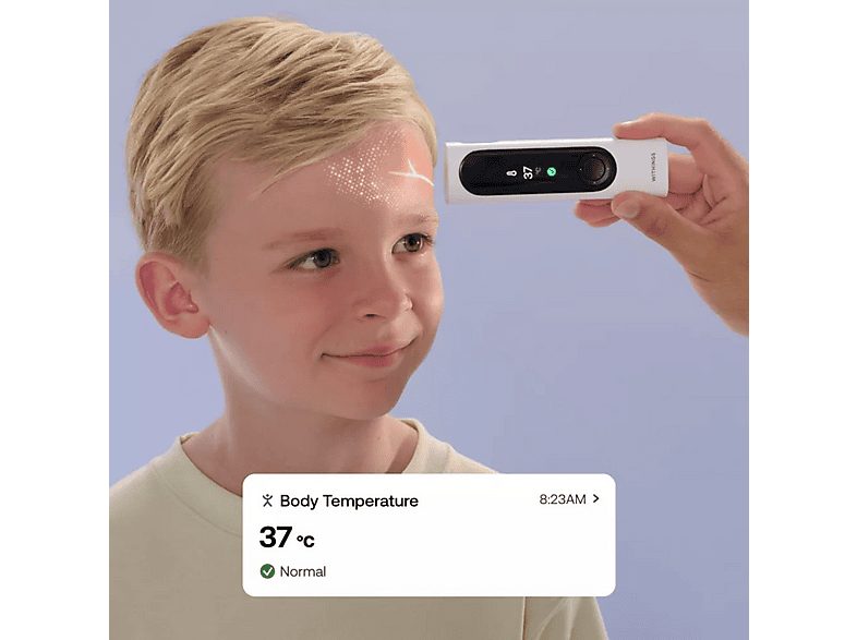 1:termometro-withings-wi-sct02-02-axilar-1.jpg|2:termometro-withings-wi-sct02-02-axilar-2.jpg|3:termometro-withings-wi-sct02-02-axilar-3.jpg|4:termometro-withings-wi-sct02-02-axilar-4.jpg|5:termometro-withings-wi-sct02-02-axilar-5.jpg|6:termometro-withing