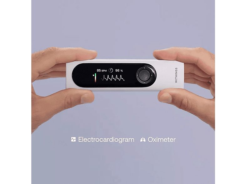 1:termometro-withings-wi-sct02-02-axilar-1.jpg|2:termometro-withings-wi-sct02-02-axilar-2.jpg|3:termometro-withings-wi-sct02-02-axilar-3.jpg|4:termometro-withings-wi-sct02-02-axilar-4.jpg|5:termometro-withings-wi-sct02-02-axilar-5.jpg|6:termometro-withing