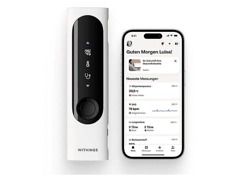 1:termometro-withings-wi-sct02-02-axilar-1.jpg|2:termometro-withings-wi-sct02-02-axilar-2.jpg|3:termometro-withings-wi-sct02-02-axilar-3.jpg|4:termometro-withings-wi-sct02-02-axilar-4.jpg|5:termometro-withings-wi-sct02-02-axilar-5.jpg|6:termometro-withing