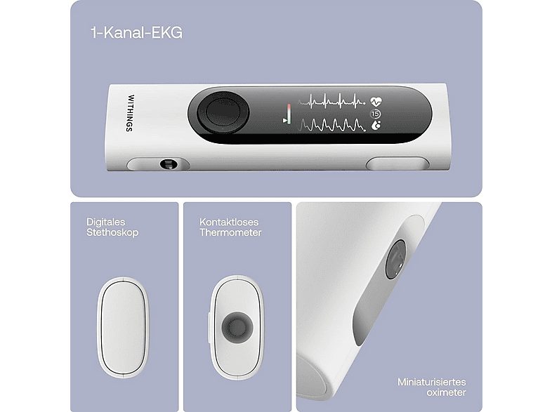 1:termometro-withings-wi-sct02-02-axilar-1.jpg|2:termometro-withings-wi-sct02-02-axilar-2.jpg|3:termometro-withings-wi-sct02-02-axilar-3.jpg|4:termometro-withings-wi-sct02-02-axilar-4.jpg|5:termometro-withings-wi-sct02-02-axilar-5.jpg|6:termometro-withing