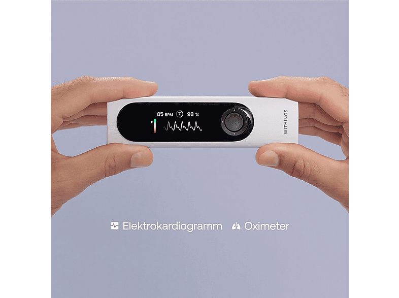 1:termometro-withings-wi-sct02-02-axilar-1.jpg|2:termometro-withings-wi-sct02-02-axilar-2.jpg|3:termometro-withings-wi-sct02-02-axilar-3.jpg|4:termometro-withings-wi-sct02-02-axilar-4.jpg|5:termometro-withings-wi-sct02-02-axilar-5.jpg|6:termometro-withing