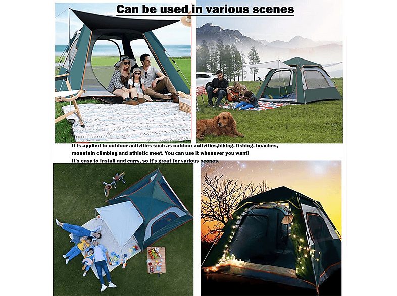 1:tienda-yourfit-equipment-3-5-personas-240-x-180-x-180-cm-negro-1.jpg|2:tienda-yourfit-equipment-3-5-personas-240-x-180-x-180-cm-negro-2.jpg|3:tienda-yourfit-equipment-3-5-personas-240-x-180-x-180-cm-negro-3.jpg|4:tienda-yourfit-equipment-3-5-personas-24