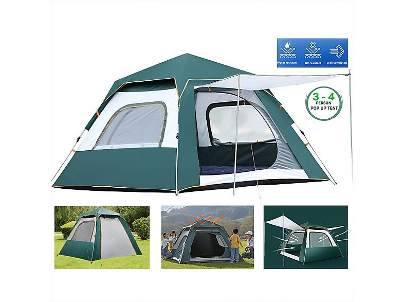 1:tienda-yourfit-equipment-3-5-personas-240-x-180-x-180-cm-negro-1.jpg|2:tienda-yourfit-equipment-3-5-personas-240-x-180-x-180-cm-negro-2.jpg|3:tienda-yourfit-equipment-3-5-personas-240-x-180-x-180-cm-negro-3.jpg|4:tienda-yourfit-equipment-3-5-personas-24