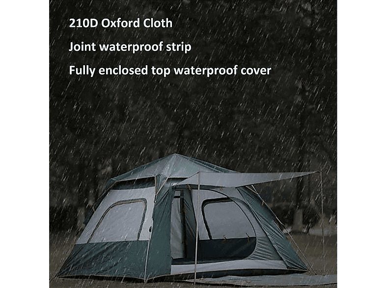 1:tienda-yourfit-equipment-3-5-personas-240-x-180-x-180-cm-negro-1.jpg|2:tienda-yourfit-equipment-3-5-personas-240-x-180-x-180-cm-negro-2.jpg|3:tienda-yourfit-equipment-3-5-personas-240-x-180-x-180-cm-negro-3.jpg|4:tienda-yourfit-equipment-3-5-personas-24