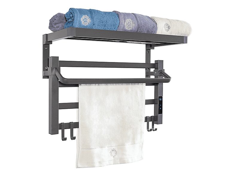 1:toallero-electrico-purline-ntw-09-55-w-gris-1.jpg|2:toallero-electrico-purline-ntw-09-55-w-gris-2.jpg|3:toallero-electrico-purline-ntw-09-55-w-gris-3.jpg|4:toallero-electrico-purline-ntw-09-55-w-gris-4.jpg|5:toallero-electrico-purline-ntw-09-55-w-gris-5