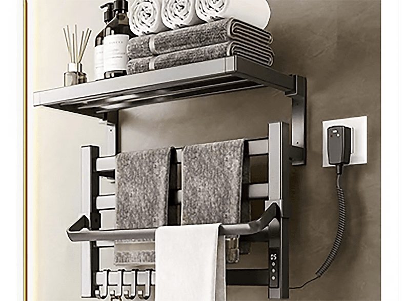 1:toallero-electrico-purline-ntw-09-55-w-gris-1.jpg|2:toallero-electrico-purline-ntw-09-55-w-gris-2.jpg|3:toallero-electrico-purline-ntw-09-55-w-gris-3.jpg|4:toallero-electrico-purline-ntw-09-55-w-gris-4.jpg|5:toallero-electrico-purline-ntw-09-55-w-gris-5