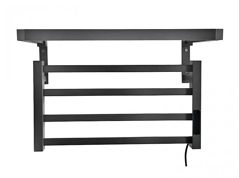 1:toallero-electrico-purline-ntw-09-55-w-gris-1.jpg|2:toallero-electrico-purline-ntw-09-55-w-gris-2.jpg|3:toallero-electrico-purline-ntw-09-55-w-gris-3.jpg|4:toallero-electrico-purline-ntw-09-55-w-gris-4.jpg|5:toallero-electrico-purline-ntw-09-55-w-gris-5