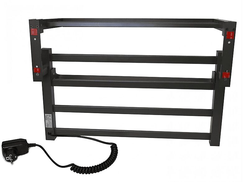 1:toallero-electrico-purline-ntw-09-55-w-gris-1.jpg|2:toallero-electrico-purline-ntw-09-55-w-gris-2.jpg|3:toallero-electrico-purline-ntw-09-55-w-gris-3.jpg|4:toallero-electrico-purline-ntw-09-55-w-gris-4.jpg|5:toallero-electrico-purline-ntw-09-55-w-gris-5